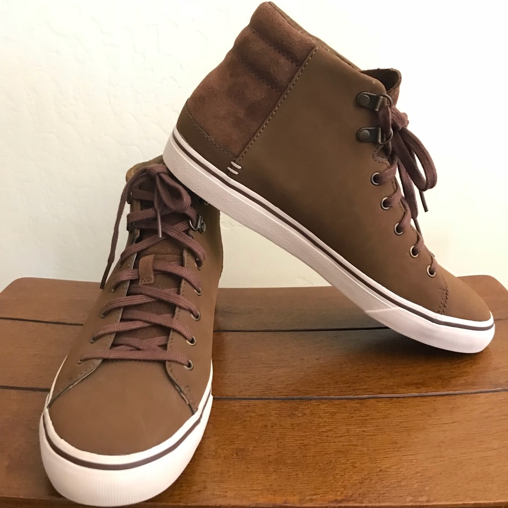 Men’s UGG  shoe’s